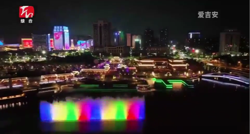 微信图片_20220604184716.png