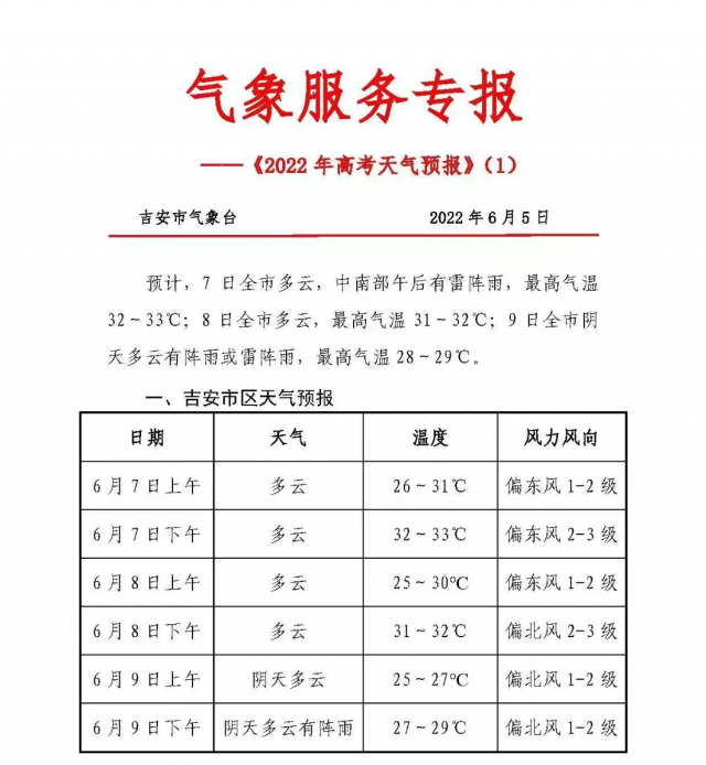 微信图片_20220606185238.png