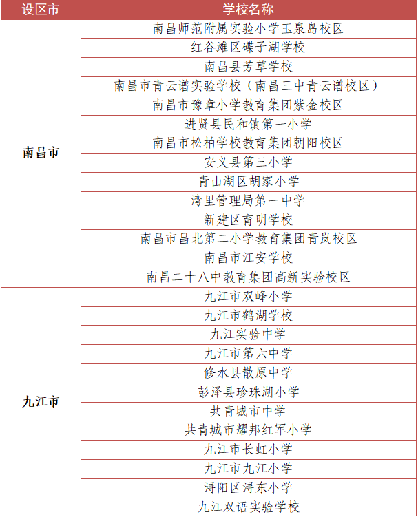 微信图片_20220702191111.png