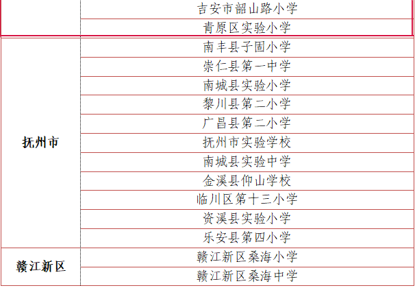 微信图片_20220702191126.png