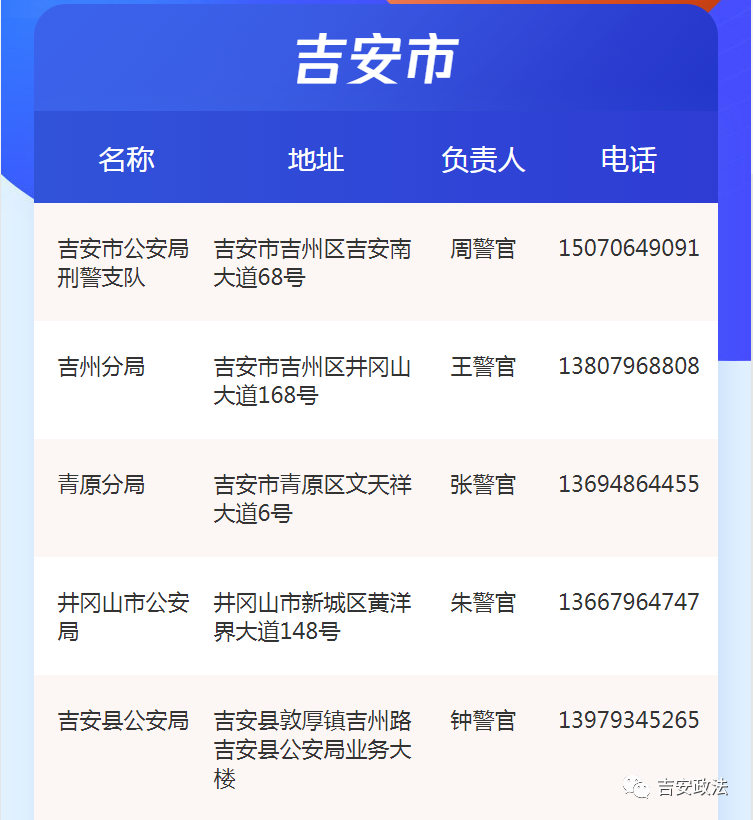 微信图片_20220704190048.png