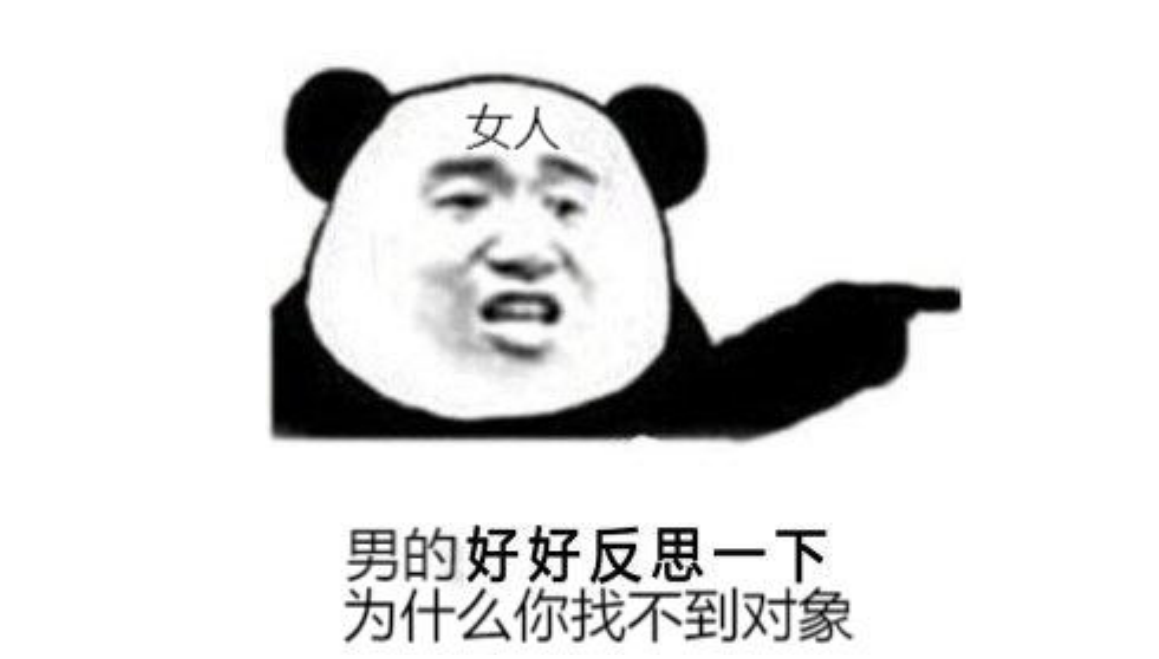 微信图片_20220709184037.png