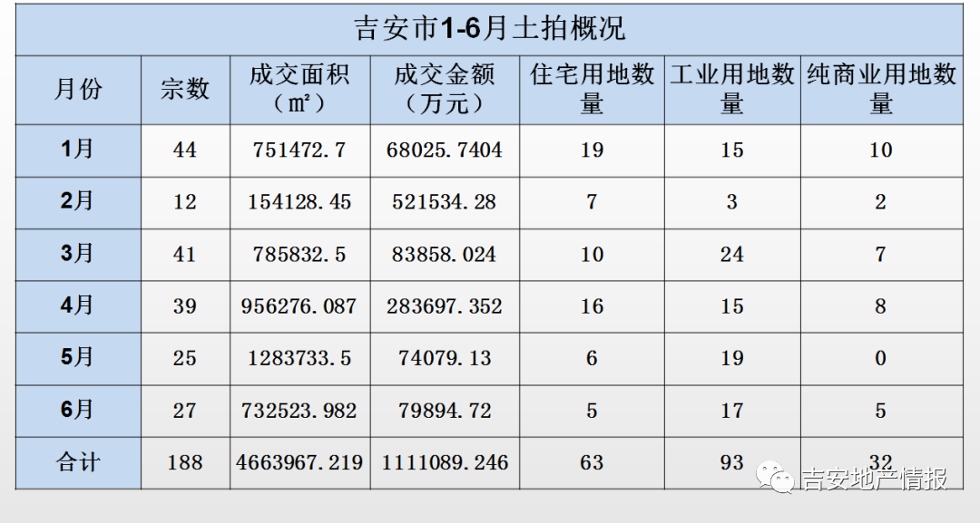 微信图片_20220713191920.png