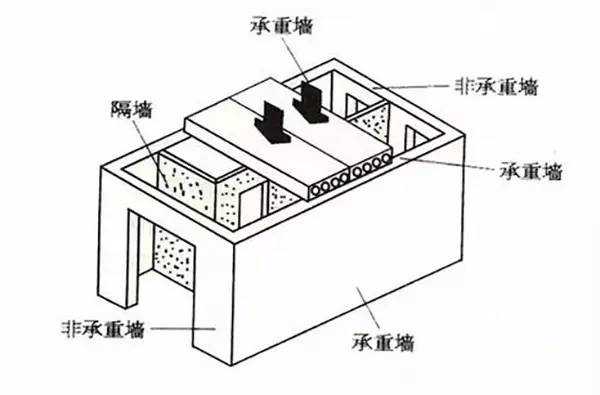 微信图片_20220718192237.jpg