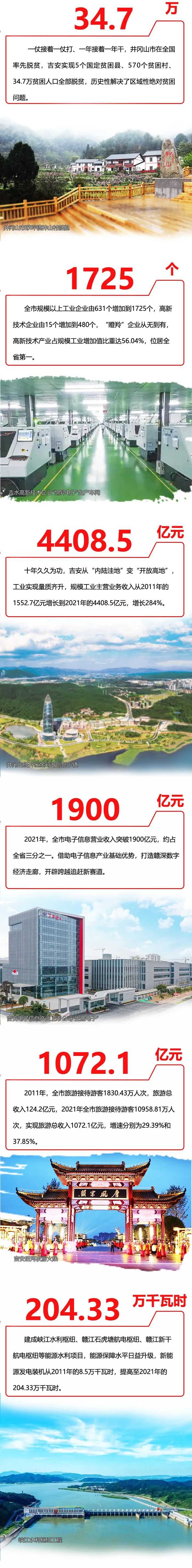 微信图片_20220720202242.jpg