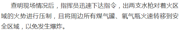 微信图片_20220725231022.png