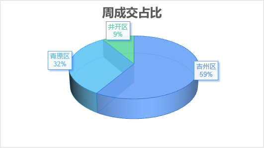 微信图片_20220801185614.png