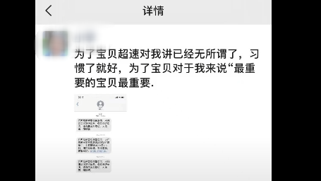 微信图片_20220803201612.png