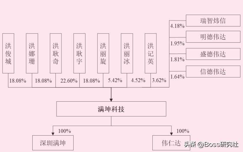 微信图片_20220810193009.jpg