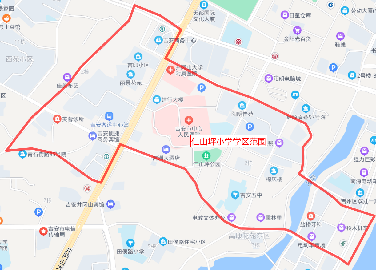 微信截图_20220812210315.png