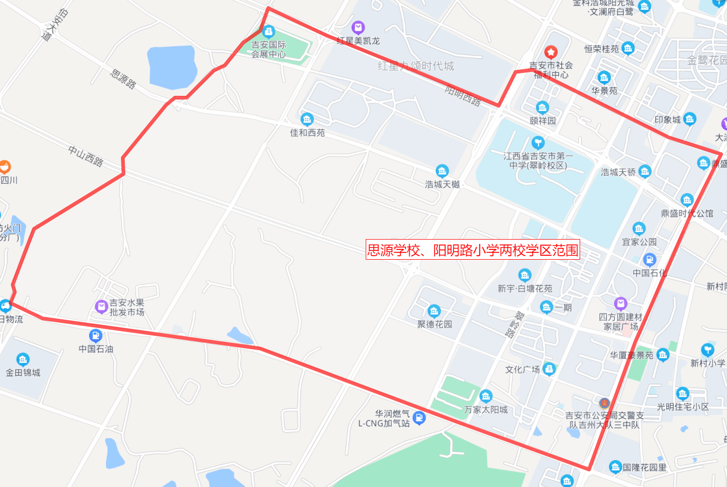 微信截图_20220812210814.png