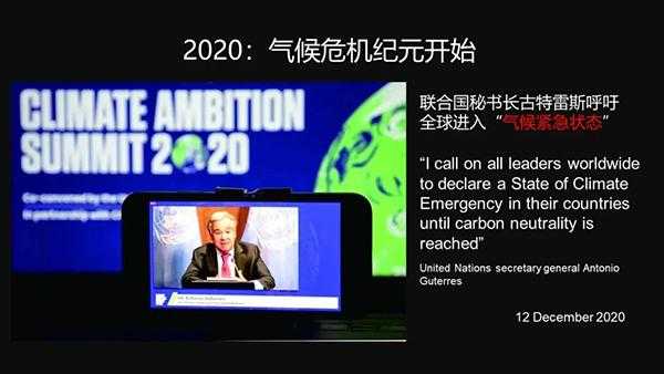 微信图片_20220815212538.jpg