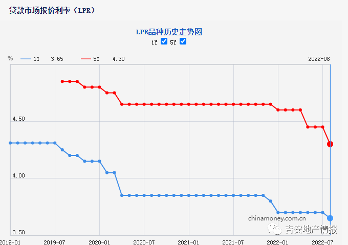 微信图片_20220822192208.png