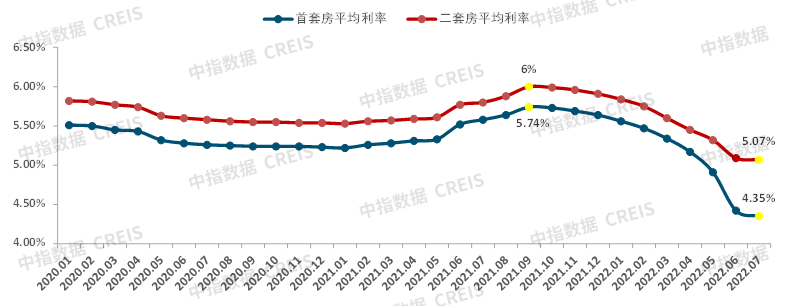 微信图片_20220829183226.png