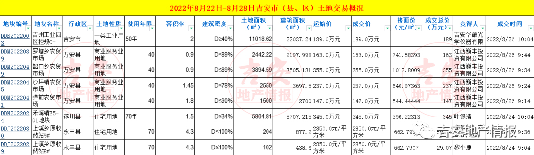 微信图片_20220829183643.png