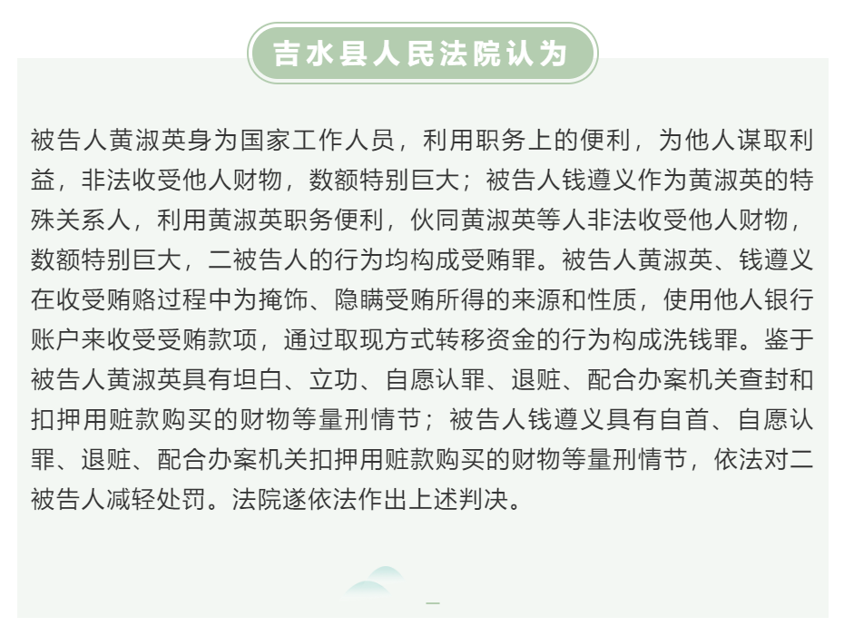 微信图片_20220902185628.png