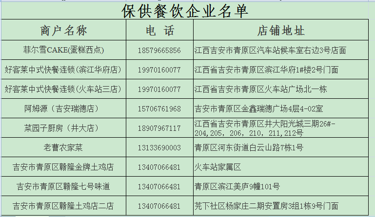 微信图片_20220912184149.png