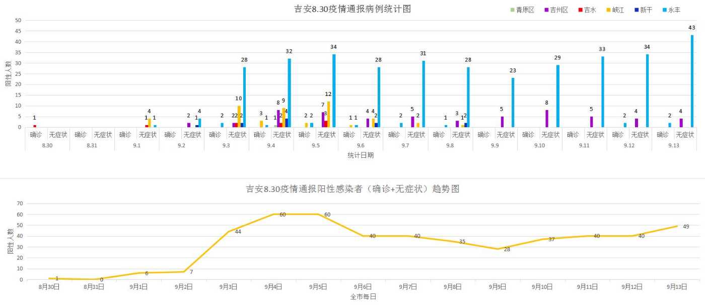 微信图片_20220914162849.jpg