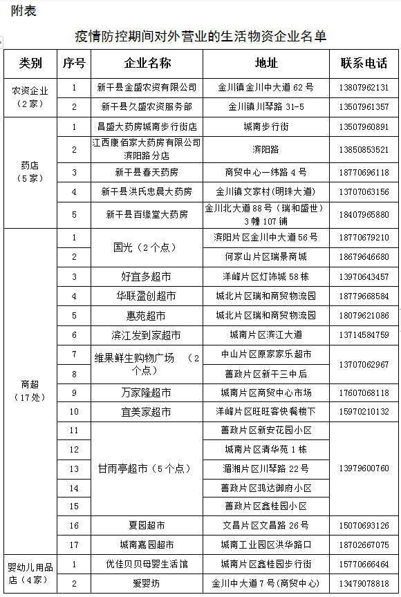 微信图片_20220914192109.png