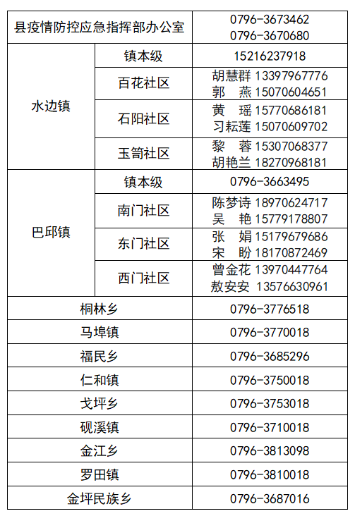 微信图片_20220923184052.png