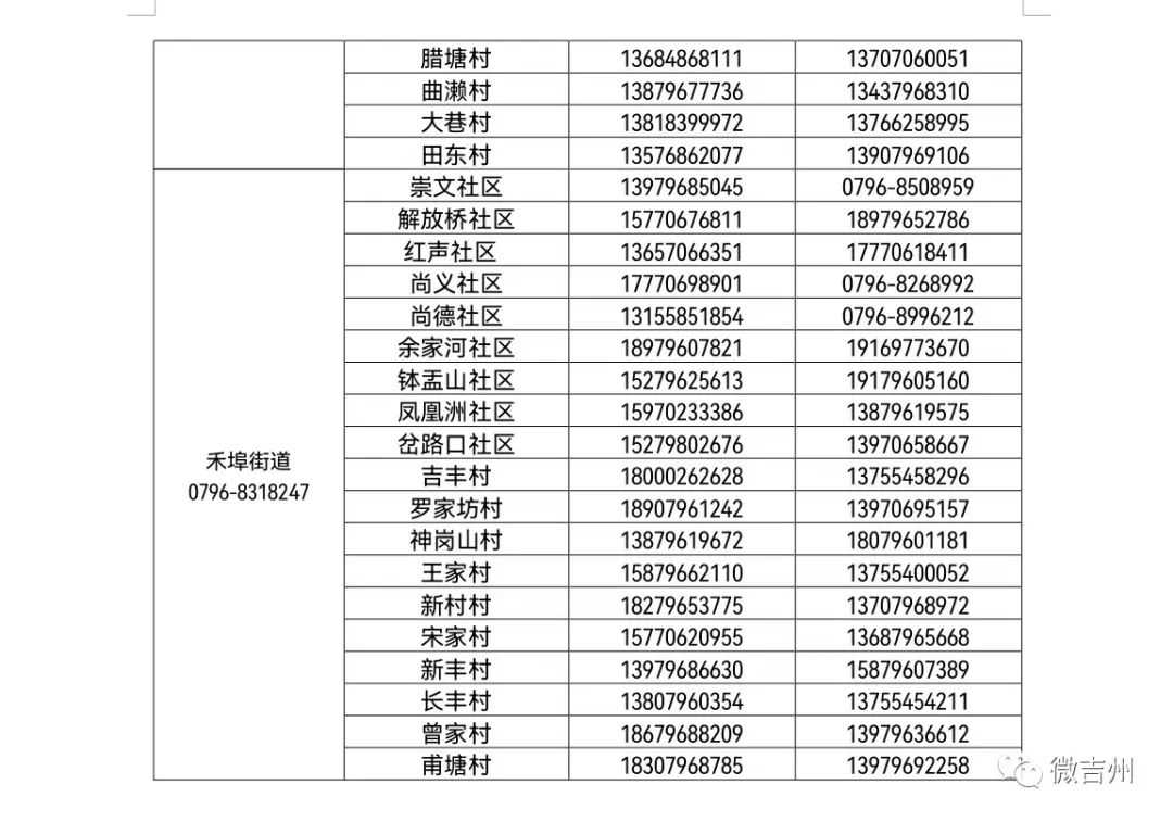 微信图片_20220928190920.jpg