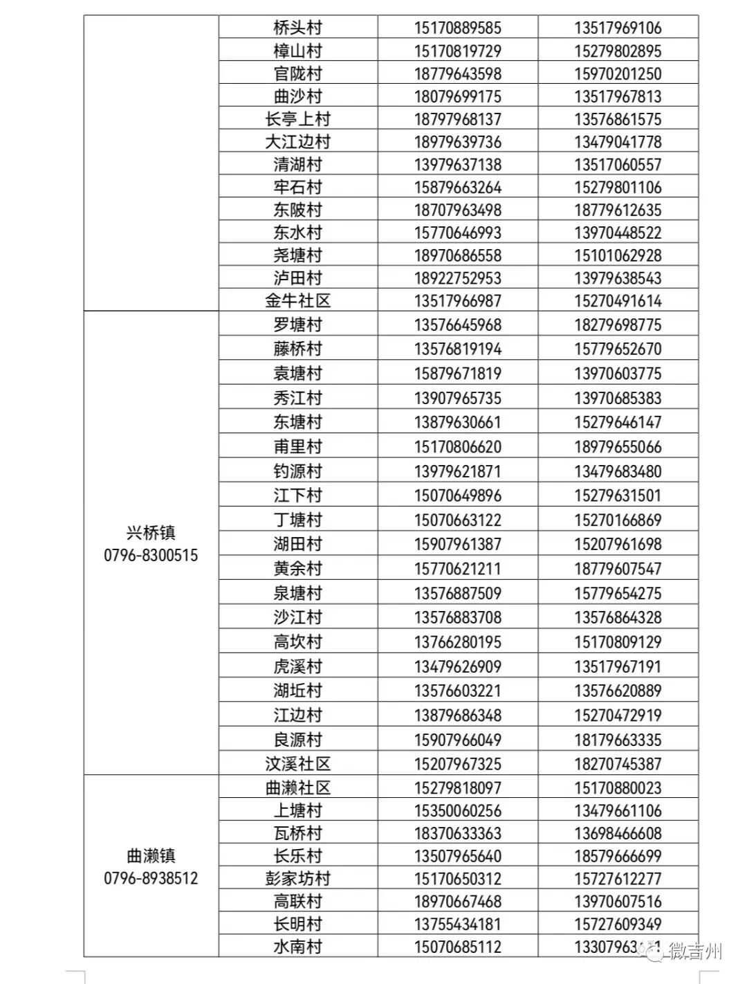 微信图片_20220928190919.jpg