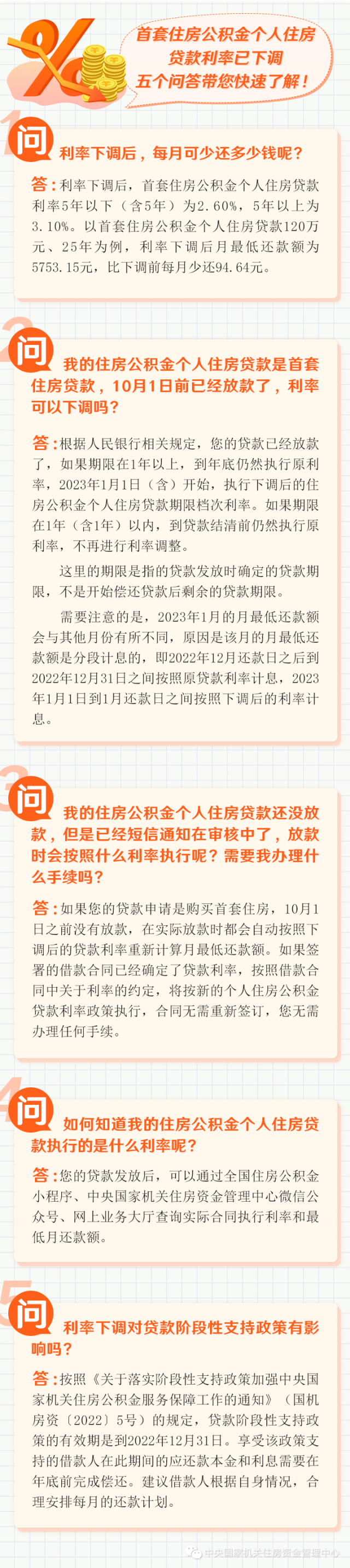 微信图片_20221012184329.png