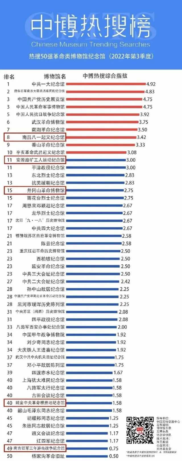 微信图片_20221017182942.jpg