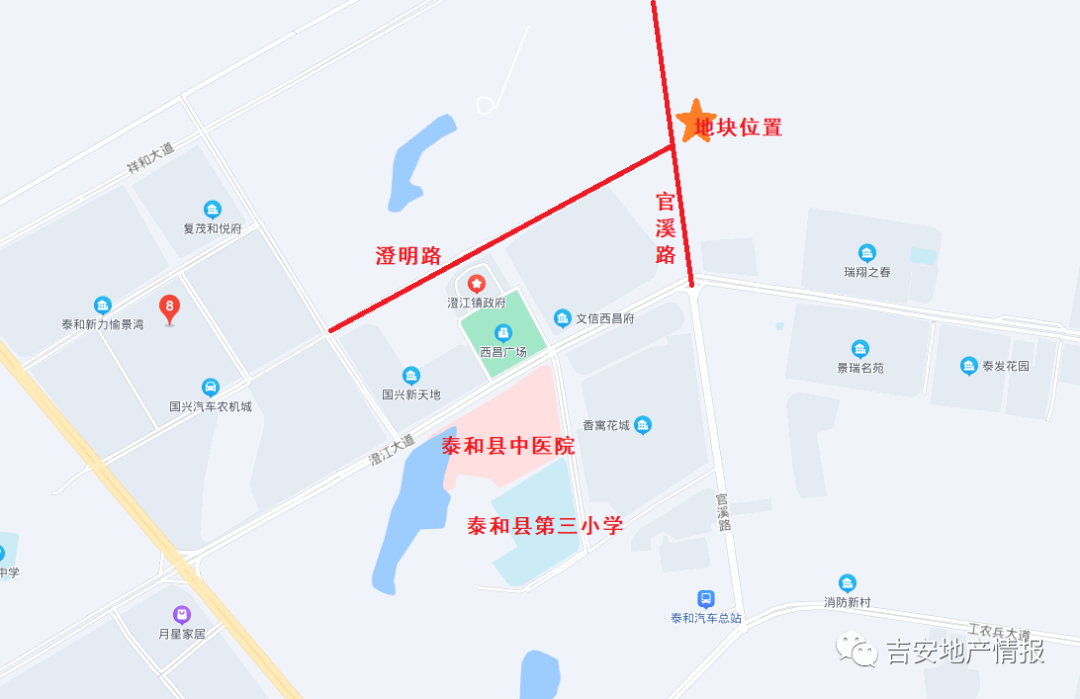 微信图片_20221019184821.png