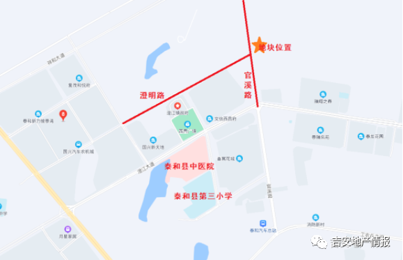 微信图片_20221024184557.png