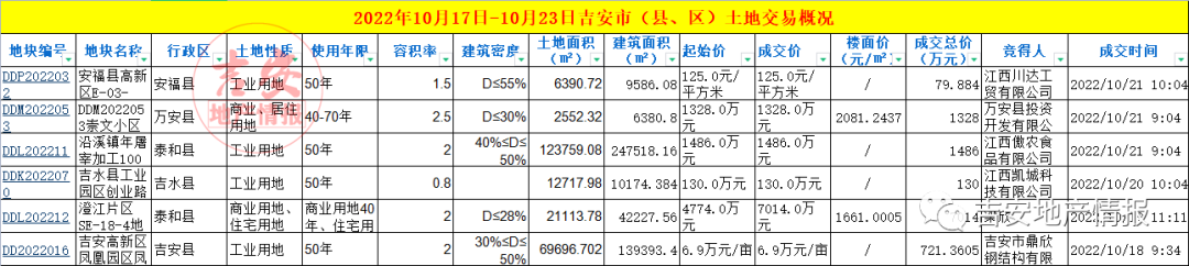 微信图片_20221024184555.png