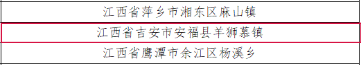 微信图片_20221031190253.png