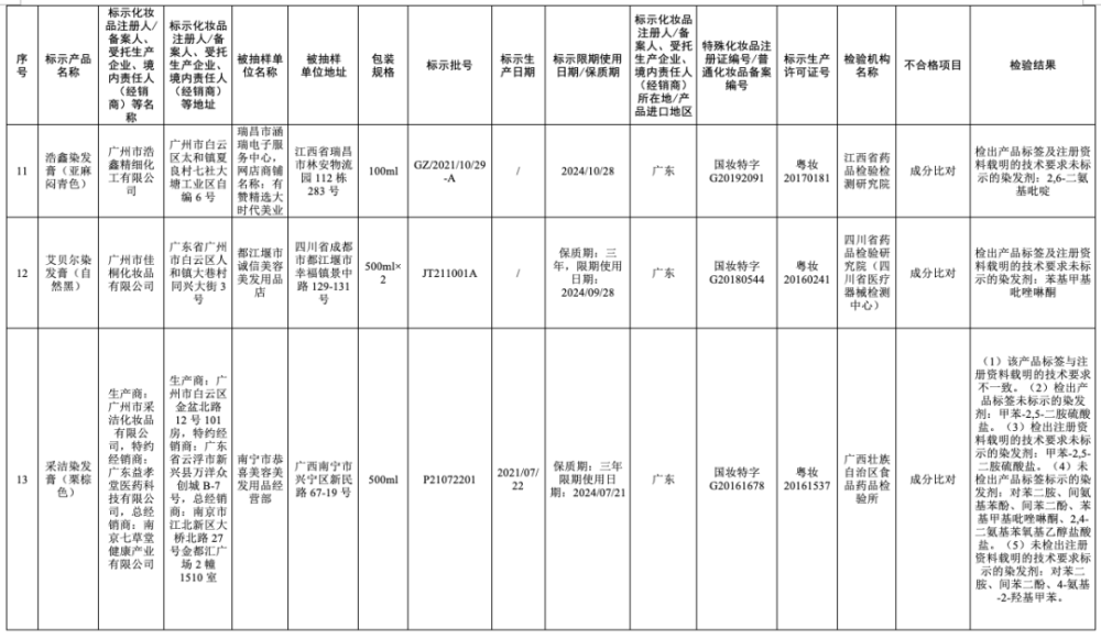 微信图片_20221102185628.png