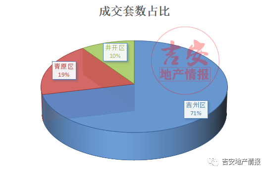 微信图片_20221107183125.png