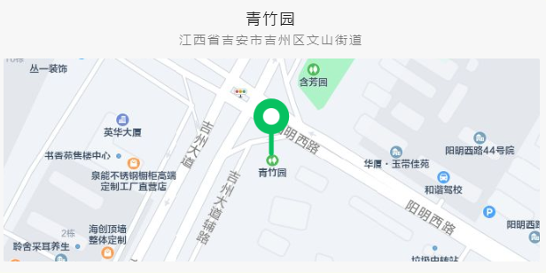 QQ截图20221112184659.png