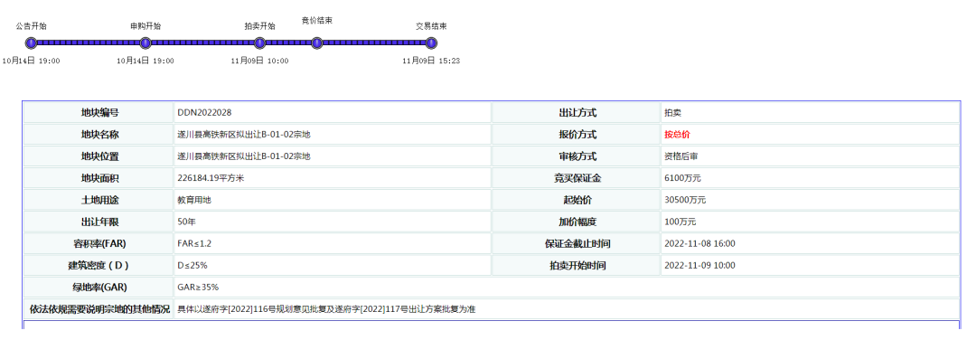 微信图片_20221114220605.png