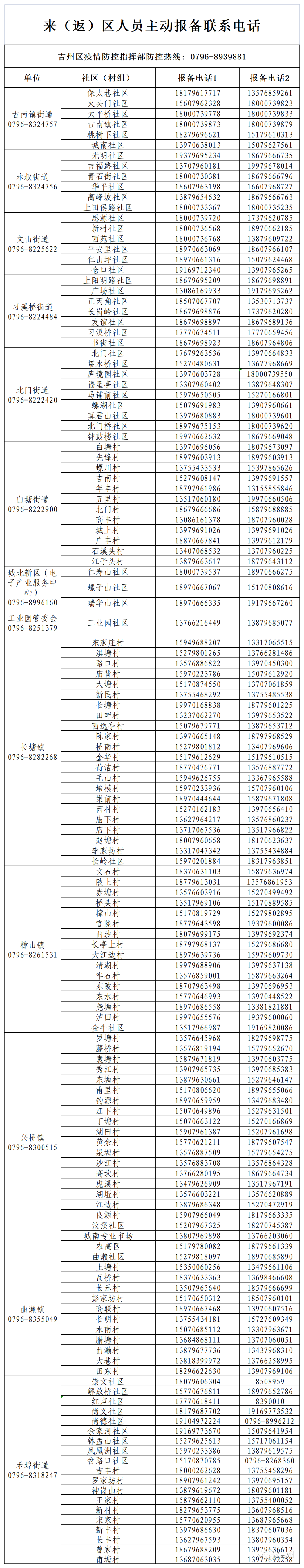 微信图片_20221118195848.png