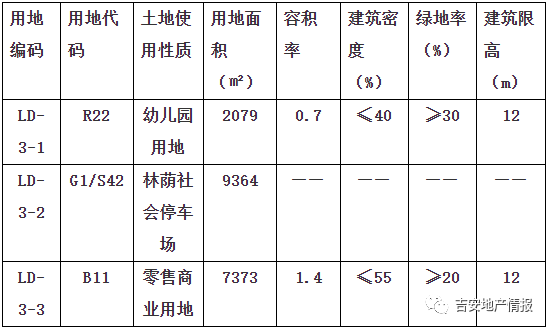 微信图片_20221203190636.png