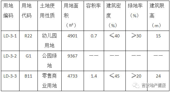 微信图片_20221203190638.png