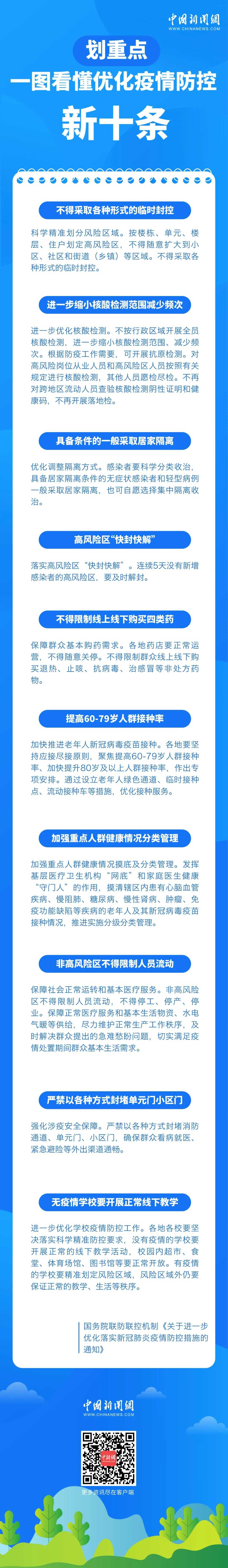 微信图片_20221207152630.jpg