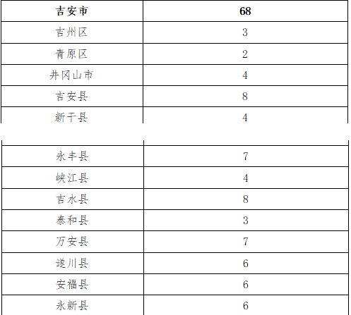 微信图片_20221212190516.png