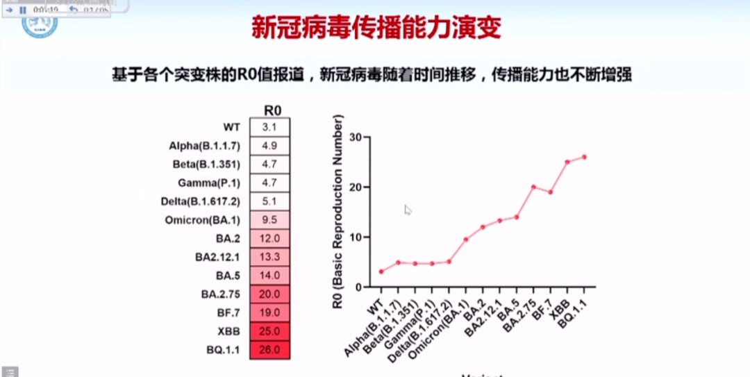 微信图片_20221217183123.png