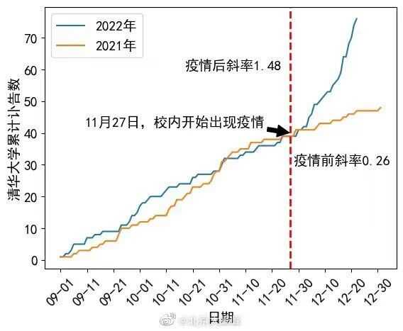 QQ图片20221222140039.jpg