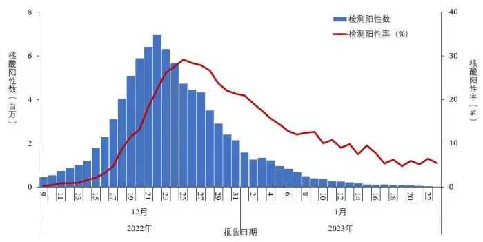 微信图片_20230130192852.jpg