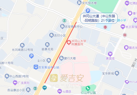 微信图片_20230220183211.png