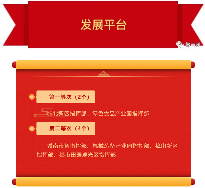 QQ截图20230222190615.png