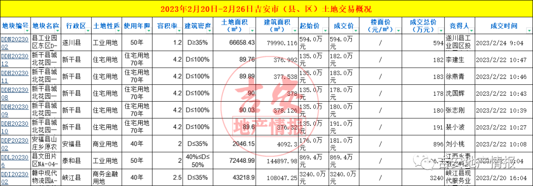 微信图片_20230227210207.png