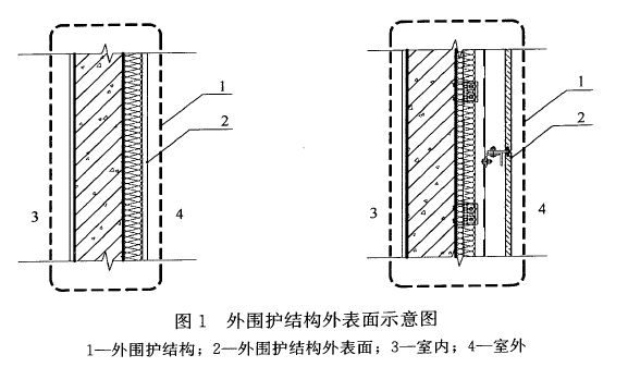 微信图片_20230303204426.png