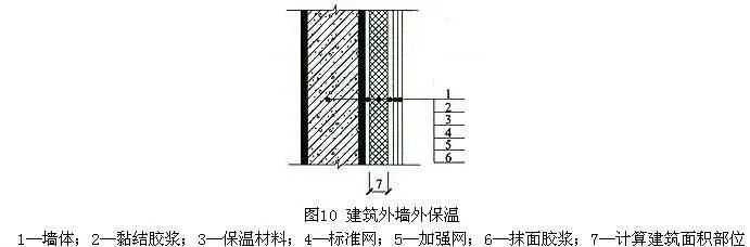 微信图片_20230303204432.jpg