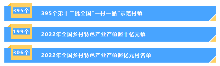 QQ截图20230318191239.png